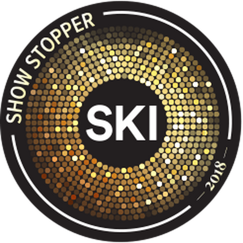 line_1920_awards-ski-show-stopper2018